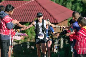 BIB: 
                            <button type="button" onclick="openModal(26684088)" class="btn btn-primary btn-sm float-right btn-popup" data-toggle="modal" data-target=".modal-high-quality">
                        <i class="fas fa-shopping-cart"></i> Add to Cart
                    </button>
                                            <button type="button" onclick="isThisMe(26684088, true)" class="btn btn-success btn-sm float-right btn-popup btn-isme hidden" data-toggle="tooltip" data-placement="bottom" title="นี่คือรูปของคุณใช่ไหม คลิกที่นี่เพื่อเอาเข้าอัลบั้ม">
                        <i class="fas fa-plus"></i> Add to album
                    </button>
                    <button type="button" onclick="isThisMe(26684088, false)" class="btn btn-warning btn-sm float-right btn-popup btn-isnotme hidden">
                        <i class="fas fa-ban"></i> Remove from album
                    </button>